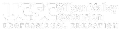 UCSC Extension logo